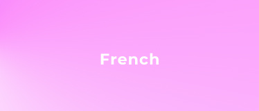 MDT-AE087 法語對話音頻數(shù)據(jù)集