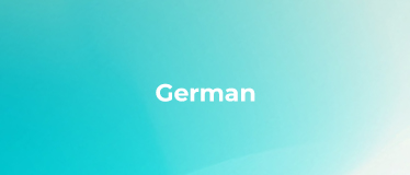 MDT-AE081 德語對話音頻數據集